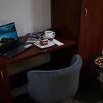 Motel Bakos