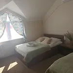 Bakos * Radocza