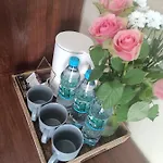Bakos * Radocza