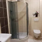Bakos * Radocza