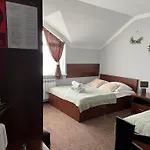 Motel Bakos Radocza