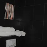 Bakos Motel *