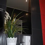 Motel Bakos *