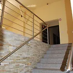 Bakos Motel *