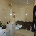 Motel Bakos