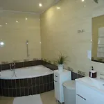 Motel Bakos