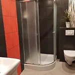 Bakos Radocza