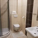 Bakos * Radocza