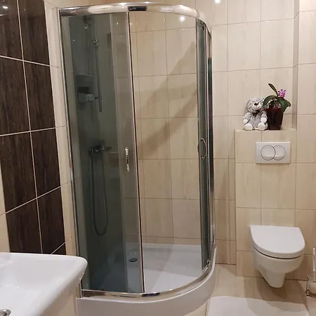 Bakos * Radocza