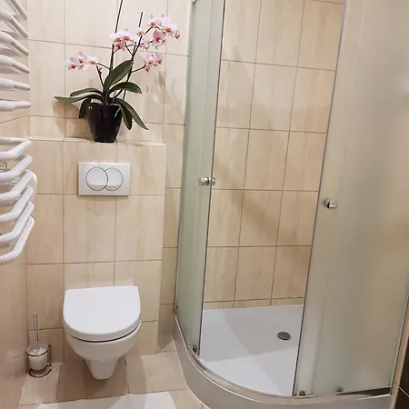 Мотель Bakos *