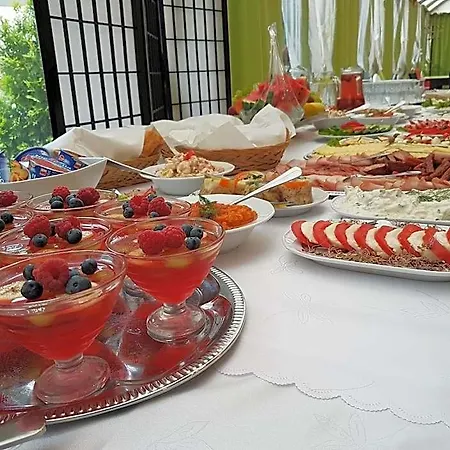 Bakos Radocza