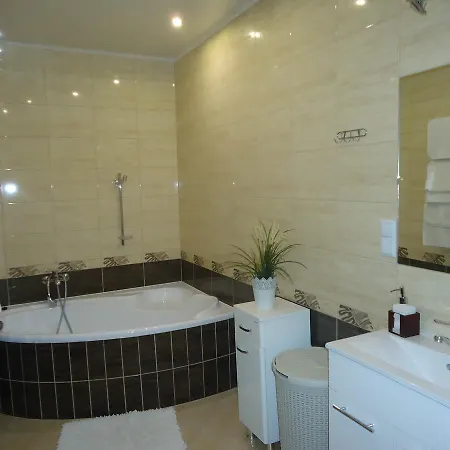 Motel Bakos