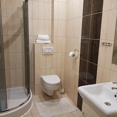 Bakos * Radocza