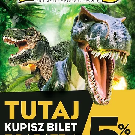 Bakos *