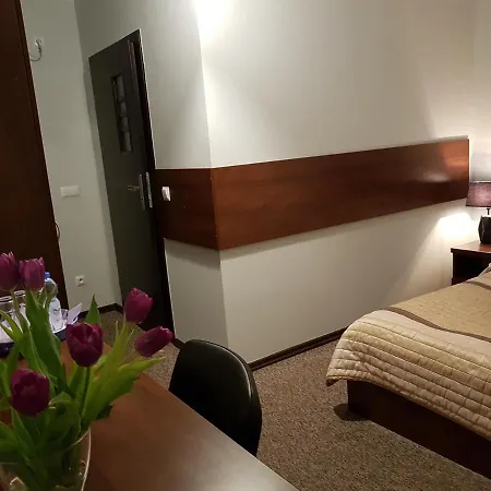 Motel Bakos